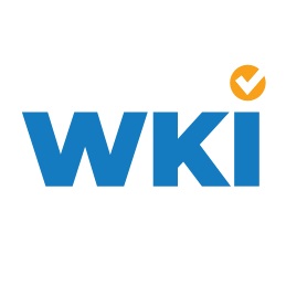 WKI